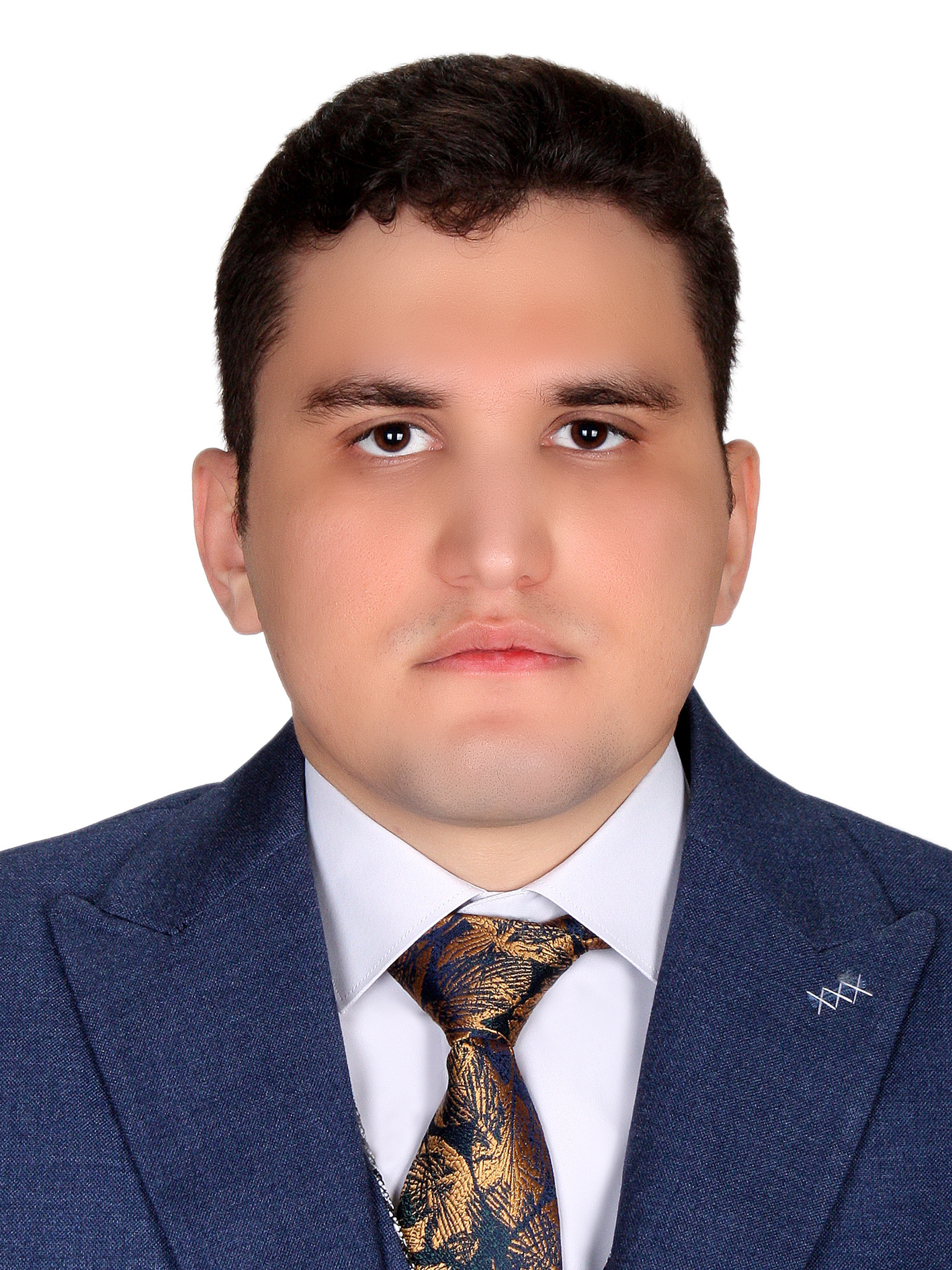 mohammad reza lamei - محمدرضا لامعی